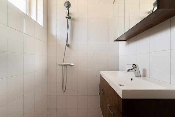 Medium property photo - Sweelinckstraat 29, 6904 ED Zevenaar